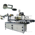 /msite/products/detail/productid/61981438/id/1497971.html